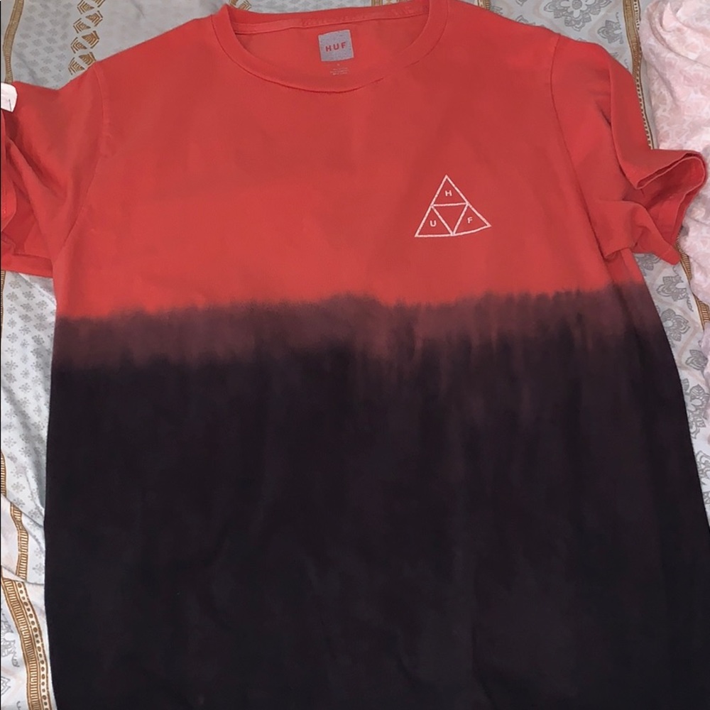 Huf T-shirt